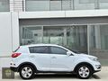 ÜNLÜDEN OTOMATİK DERİ DÖŞEME CAM TAVAN KOLTUK ISITMA