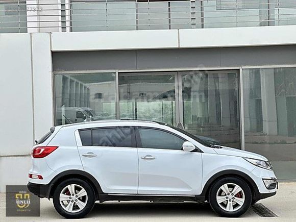 ÜNLÜDEN OTOMATİK DERİ DÖŞEME CAM TAVAN KOLTUK ISITMA