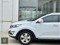 ÜNLÜDEN OTOMATİK DERİ DÖŞEME CAM TAVAN KOLTUK ISITMA