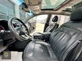 ÜNLÜDEN OTOMATİK DERİ DÖŞEME CAM TAVAN KOLTUK ISITMA