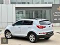 ÜNLÜDEN OTOMATİK DERİ DÖŞEME CAM TAVAN KOLTUK ISITMA
