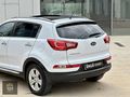 ÜNLÜDEN OTOMATİK DERİ DÖŞEME CAM TAVAN KOLTUK ISITMA
