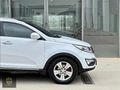 ÜNLÜDEN OTOMATİK DERİ DÖŞEME CAM TAVAN KOLTUK ISITMA