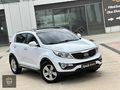 ÜNLÜDEN OTOMATİK DERİ DÖŞEME CAM TAVAN KOLTUK ISITMA