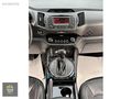 ÜNLÜDEN OTOMATİK DERİ DÖŞEME CAM TAVAN KOLTUK ISITMA