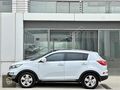 ÜNLÜDEN OTOMATİK DERİ DÖŞEME CAM TAVAN KOLTUK ISITMA