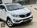 ÜNLÜDEN OTOMATİK DERİ DÖŞEME CAM TAVAN KOLTUK ISITMA