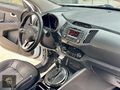 ÜNLÜDEN OTOMATİK DERİ DÖŞEME CAM TAVAN KOLTUK ISITMA