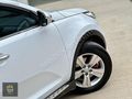 ÜNLÜDEN OTOMATİK DERİ DÖŞEME CAM TAVAN KOLTUK ISITMA