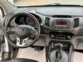 ÜNLÜDEN OTOMATİK DERİ DÖŞEME CAM TAVAN KOLTUK ISITMA