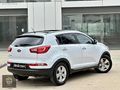 ÜNLÜDEN OTOMATİK DERİ DÖŞEME CAM TAVAN KOLTUK ISITMA