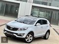ÜNLÜDEN OTOMATİK DERİ DÖŞEME CAM TAVAN KOLTUK ISITMA