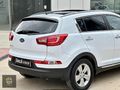 ÜNLÜDEN OTOMATİK DERİ DÖŞEME CAM TAVAN KOLTUK ISITMA