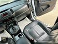 ÜNLÜDEN OTOMATİK DERİ DÖŞEME CAM TAVAN KOLTUK ISITMA