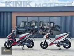 KINIK | YETKİLİ BAYİ SIFIR HEMEN TESLİM KK12TAKS
