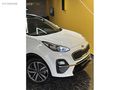 2020 MODEL KİA SPORTAGE 1.6 CRDİ PRESTİGE
