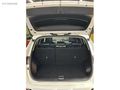 2020 MODEL KİA SPORTAGE 1.6 CRDİ PRESTİGE