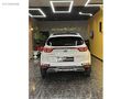 2020 MODEL KİA SPORTAGE 1.6 CRDİ PRESTİGE