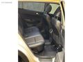 2020 MODEL KİA SPORTAGE 1.6 CRDİ PRESTİGE