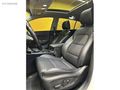 2020 MODEL KİA SPORTAGE 1.6 CRDİ PRESTİGE