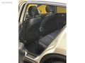 2020 MODEL KİA SPORTAGE 1.6 CRDİ PRESTİGE