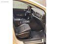 2020 MODEL KİA SPORTAGE 1.6 CRDİ PRESTİGE