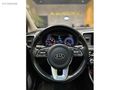 2020 MODEL KİA SPORTAGE 1.6 CRDİ PRESTİGE