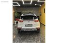 2020 MODEL KİA SPORTAGE 1.6 CRDİ PRESTİGE