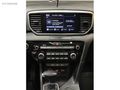 2020 MODEL KİA SPORTAGE 1.6 CRDİ PRESTİGE