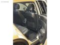 2020 MODEL KİA SPORTAGE 1.6 CRDİ PRESTİGE