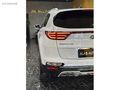 2020 MODEL KİA SPORTAGE 1.6 CRDİ PRESTİGE