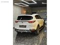 2020 MODEL KİA SPORTAGE 1.6 CRDİ PRESTİGE