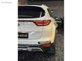 2020 MODEL KİA SPORTAGE 1.6 CRDİ PRESTİGE