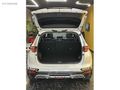 2020 MODEL KİA SPORTAGE 1.6 CRDİ PRESTİGE