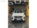 2020 MODEL KİA SPORTAGE 1.6 CRDİ PRESTİGE