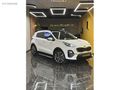 2020 MODEL KİA SPORTAGE 1.6 CRDİ PRESTİGE