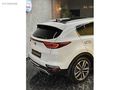 2020 MODEL KİA SPORTAGE 1.6 CRDİ PRESTİGE
