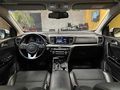 2020 MODEL KİA SPORTAGE 1.6 CRDİ PRESTİGE