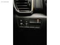 2020 MODEL KİA SPORTAGE 1.6 CRDİ PRESTİGE