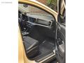 2020 MODEL KİA SPORTAGE 1.6 CRDİ PRESTİGE