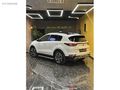 2020 MODEL KİA SPORTAGE 1.6 CRDİ PRESTİGE
