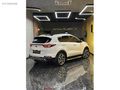 2020 MODEL KİA SPORTAGE 1.6 CRDİ PRESTİGE