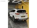 2020 MODEL KİA SPORTAGE 1.6 CRDİ PRESTİGE