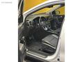2020 MODEL KİA SPORTAGE 1.6 CRDİ PRESTİGE
