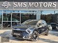 SMS MOTORS KIA SPORTAGE PRESTİGE-HATASIZ-12&36 AY VADELİ SENETLİ