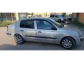 Sahibinden Renault Clio 1.5 dCi Alize 2005 Model  293.000 km Gri