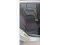 Sahibinden Renault Clio 1.5 dCi Alize 2005 Model  293.000 km Gri