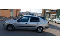 Sahibinden Renault Clio 1.5 dCi Alize 2005 Model  293.000 km Gri