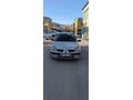 Sahibinden Renault Clio 1.5 dCi Alize 2005 Model  293.000 km Gri