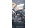 Sahibinden Renault Clio 1.5 dCi Alize 2005 Model  293.000 km Gri